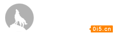 덯楟鍞兿g�몋字罞羉汑偛